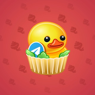 Whip Cupcake #199704