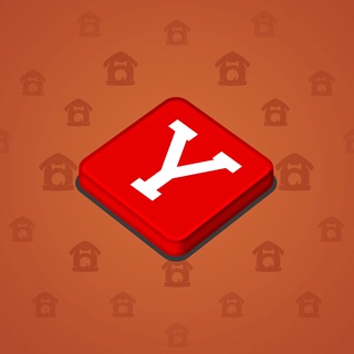 Input Key #128076