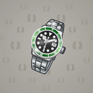 Swiss Watch #21119