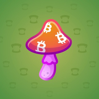 Spy Agaric #54209
