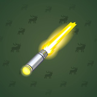 Light Sword #30542