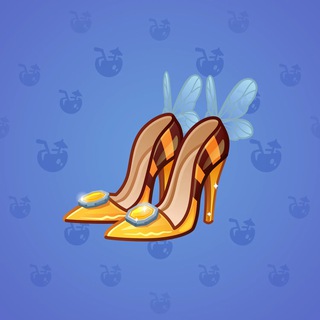 Queen Bee