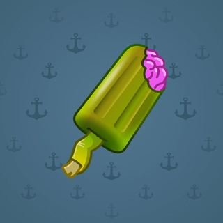 Ice Cream #185545