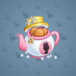 Money Pot #60752
