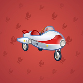 Stellar Rocket #99858