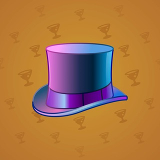 Top Hat #20465