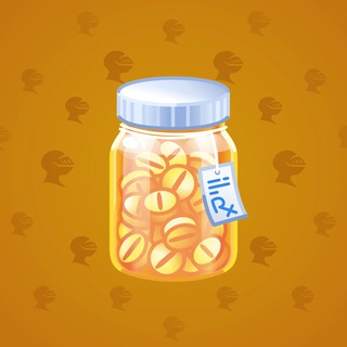 Restless Jar #25681