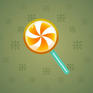 Hypno Lollipop #82735
