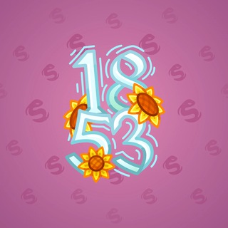 Big Year #19855
