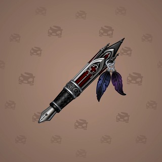 Fine Pen #13251