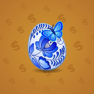 Easter Egg #114776
