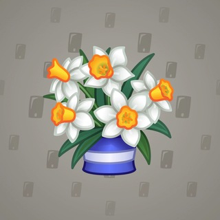 Lush Bouquet #39963