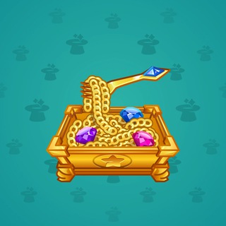 Instant Ramen #189222