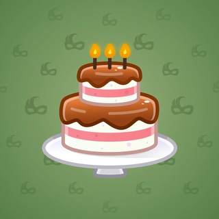 Homemade Cake #158296