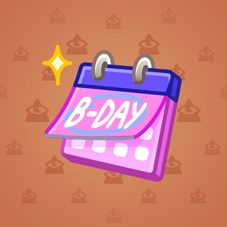 Desk Calendar #235683