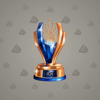 Algorithm Cup #161