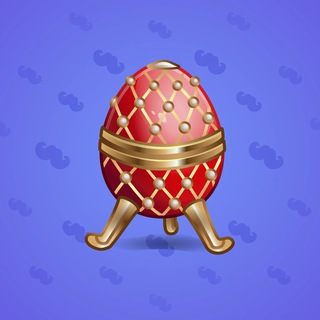 Easter Egg #41468