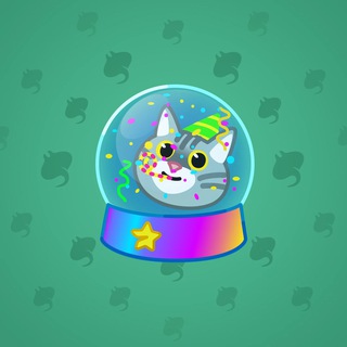 Snow Globe #37090