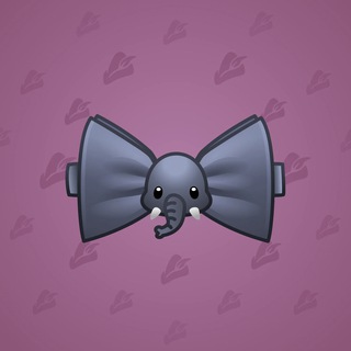 Bow Tie #42861
