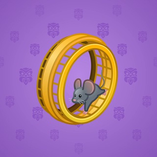 Bonded Ring #5789