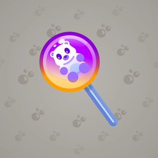 Hypno Lollipop #64233