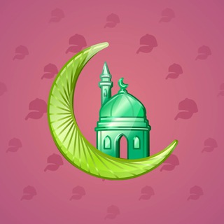 Faith Amulet #50760