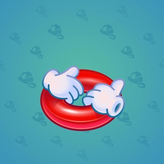 Pool Float #178395