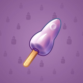 Ice Cream #240212