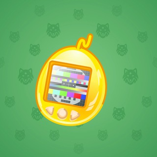 Tama Gadget #71487