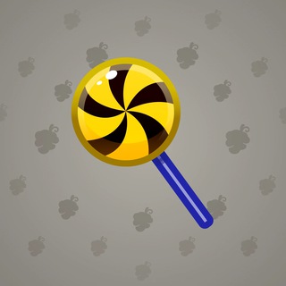 Hypno Lollipop #25022
