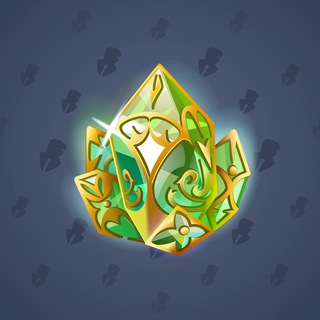 Astral Shard #5250