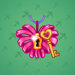 Cupid Charm #20813