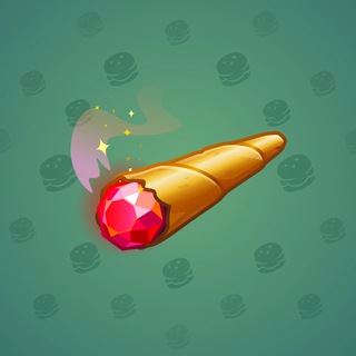Snoop Cigar #64000