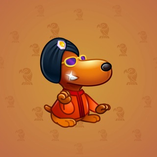 Snoop Dogg #71574