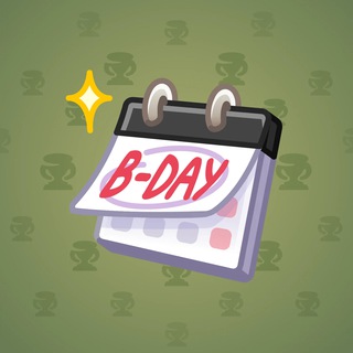 Desk Calendar #102766