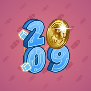 Big Year #40105