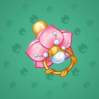 Bling Binky #9235