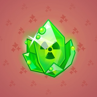 Astral Shard #3662