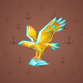 Rare Bird #11997