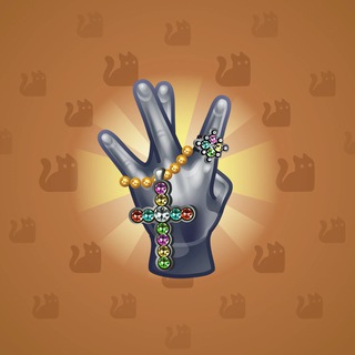 Westside Sign #4403
