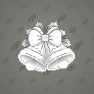 Jingle Bells #9679