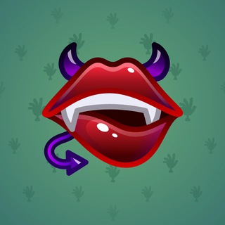 Sharp Tongue #7935