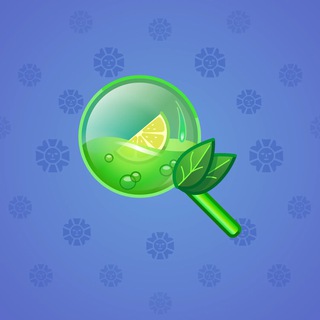 Lol Pop #53681