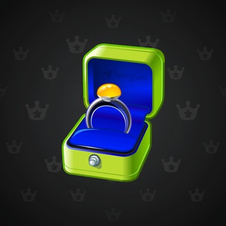 Diamond Ring #16757