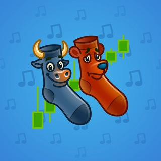 Fresh Socks #36619