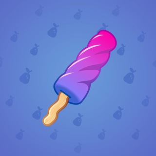 Ice Cream #323214