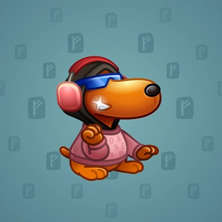 Snoop Dogg #431211