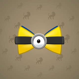 Bow Tie #20252