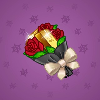 Pretty Posy #65082