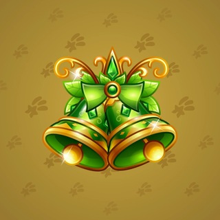 Jingle Bells #66644